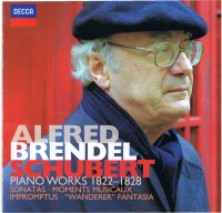 03_brendel_schubert